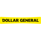 Dollar General Corporation ( DGC ) 
